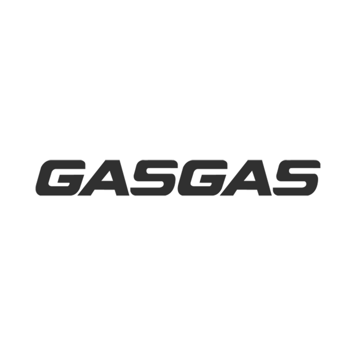 Gasgas